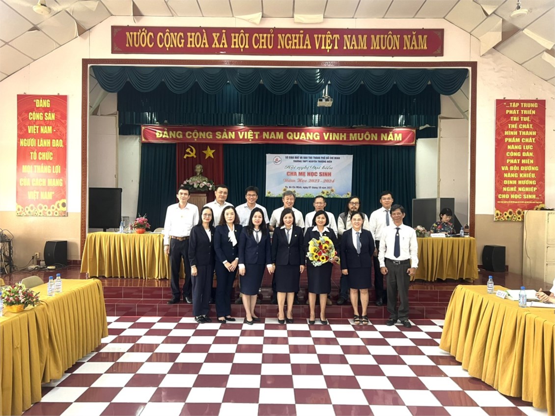 Ảnh đại diện